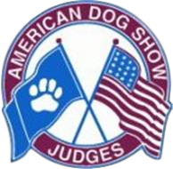 American Dog Show Judges