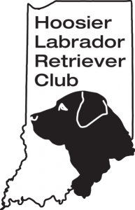 Hoosier Labrador Retriever Club